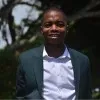 Cebo Ntombela