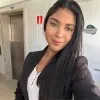 Renata Silva