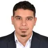 Alaa Albasha