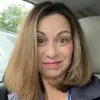 Allison Sorrentino