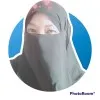 Nurul Akbari
