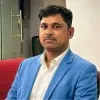 Amol Jathar