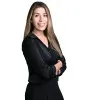 Carmen Davis
