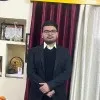 Aayush Kumar Singh