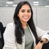 SUJITHA NALLIBOINA