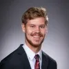 Nathan Seibert