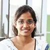Sonali Sahoo
