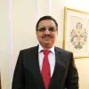 ARUN KUMAR AGGARWAL