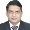 Imtiaz Hussain Malik