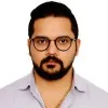 Arpan Rastogi