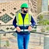 Malik Haris Awan
