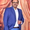 Karthik Hebbar