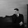 Viktor Jolly