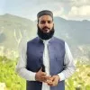 Muhammad Noor