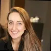 Beyza Türküsev