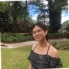 Ma Christina Joy Dueñas