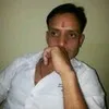Narayan Pareek
