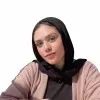 Nada Muhammad