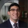Aden Cohen