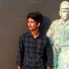 Gunal