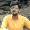Pankaj Bhalerao
