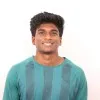 Gokul