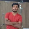 sandun dushmantha