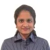 Satya