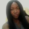 Stanley Patricia