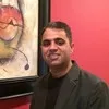 Neeraj Nagpal