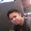 Mark Guilster Ducao