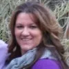 Denise Dunaway Doornek