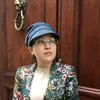 Fe Bianca Rodriguez