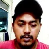 Miftah Fath