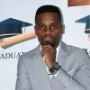 Muzi Mbuyazi