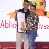 AAbhishek Srivastava