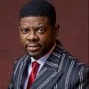 Olayinka Oluwaseye