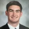 Tyler Ferront