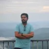 Ram Prakash
