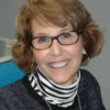 Kathleen Brand