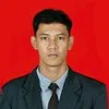I putu Hadi laguna