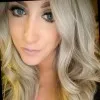 Stormy Sturz