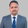Pardeep Kumar
