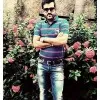 Mangal Rathore