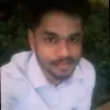 Mithun Sethi