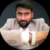 Dinesh bhupathy