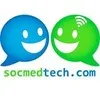 Socmed Tech
