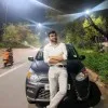NISHANT SWAROOP GOUR