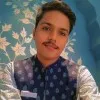 Ansari Nadim