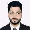 MUHAMMED MUSTHAFA